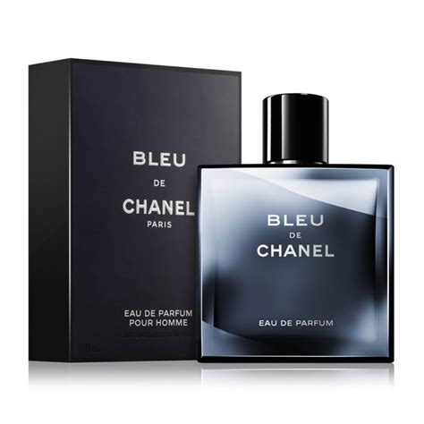 bleu de chanel parfum feminino|chanel bleu for men boots.